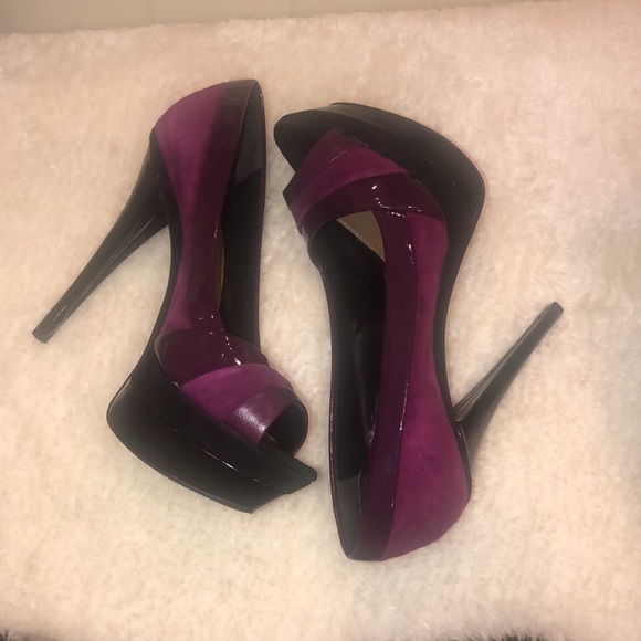 Jessica Simpson - Picture 4 of 4